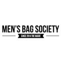 MensBagSociety's profile picture. 