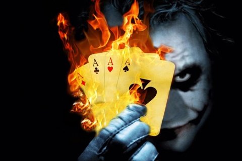 salvadororozc1's profile picture. 