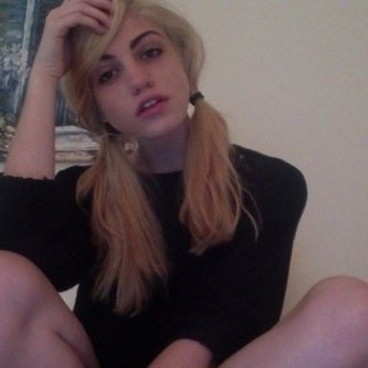 XoGamerXGirl's profile picture. Marcy, I'm immortal and I like to drink a lot, smoke a lot, I like to do drugs. . I'm 19 and I'm a nobody. .