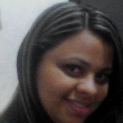 maria jose te amo ...hija