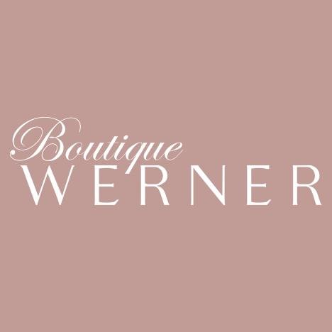 Boutique Werner: a loja virtual da Werner Calçados que tem a cara da mulher brasileira! Confira nossos produtos!