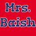 Christy Baish (@cbaish1) Twitter profile photo