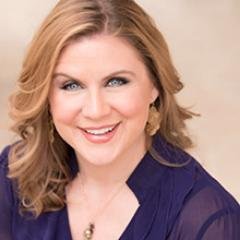 KennedyKirkland's profile picture. Marketing strategist and vocabulary groupie, partial to education, cause-marketing and nonprofits.