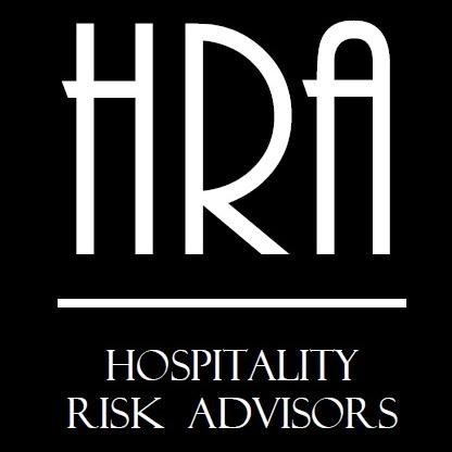 Hospitality Risk Advisors is an insurance brokerage firm specializing in luxury hotels, full & limited service hotels, resorts, restaurants & golf destinations.