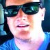 Rylan Vallee (@rylanvallee) Twitter profile photo