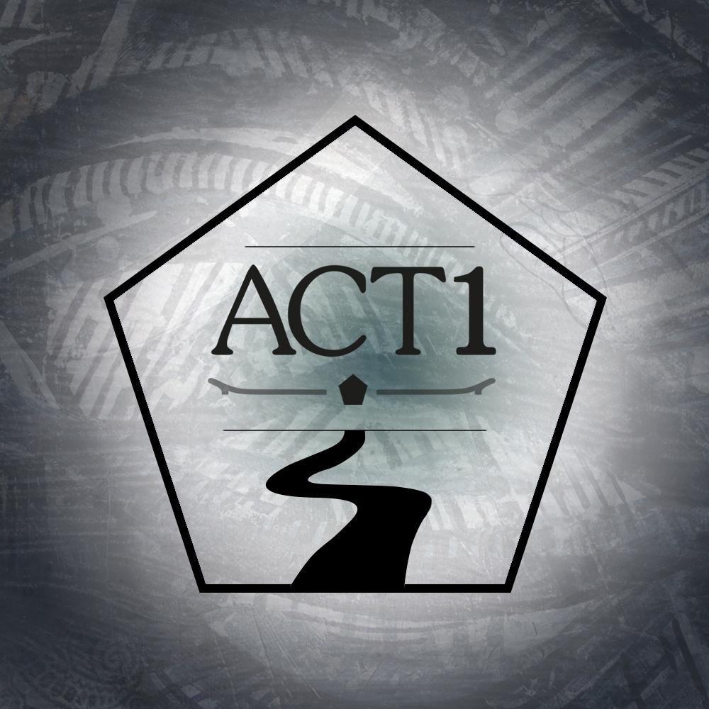 Act1 Profile