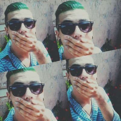 Segue eu \o/ sdv, #insta: @netto_ c #ask: @neto14carvalho #tumblr: edsy1998
