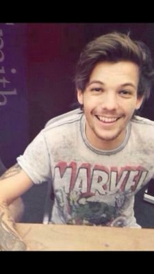 So kiss him again, just to prove to me that you can..