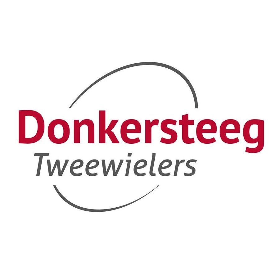 http://t.co/BncRSw9sPt: het adres voor verkoop en onderhoud van uw E-bike, stadsfiets, hybridefiets, mountainbike, racefiets, transportfiets en kinderfiets.