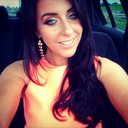 anna forde - @annaforde - Twitter