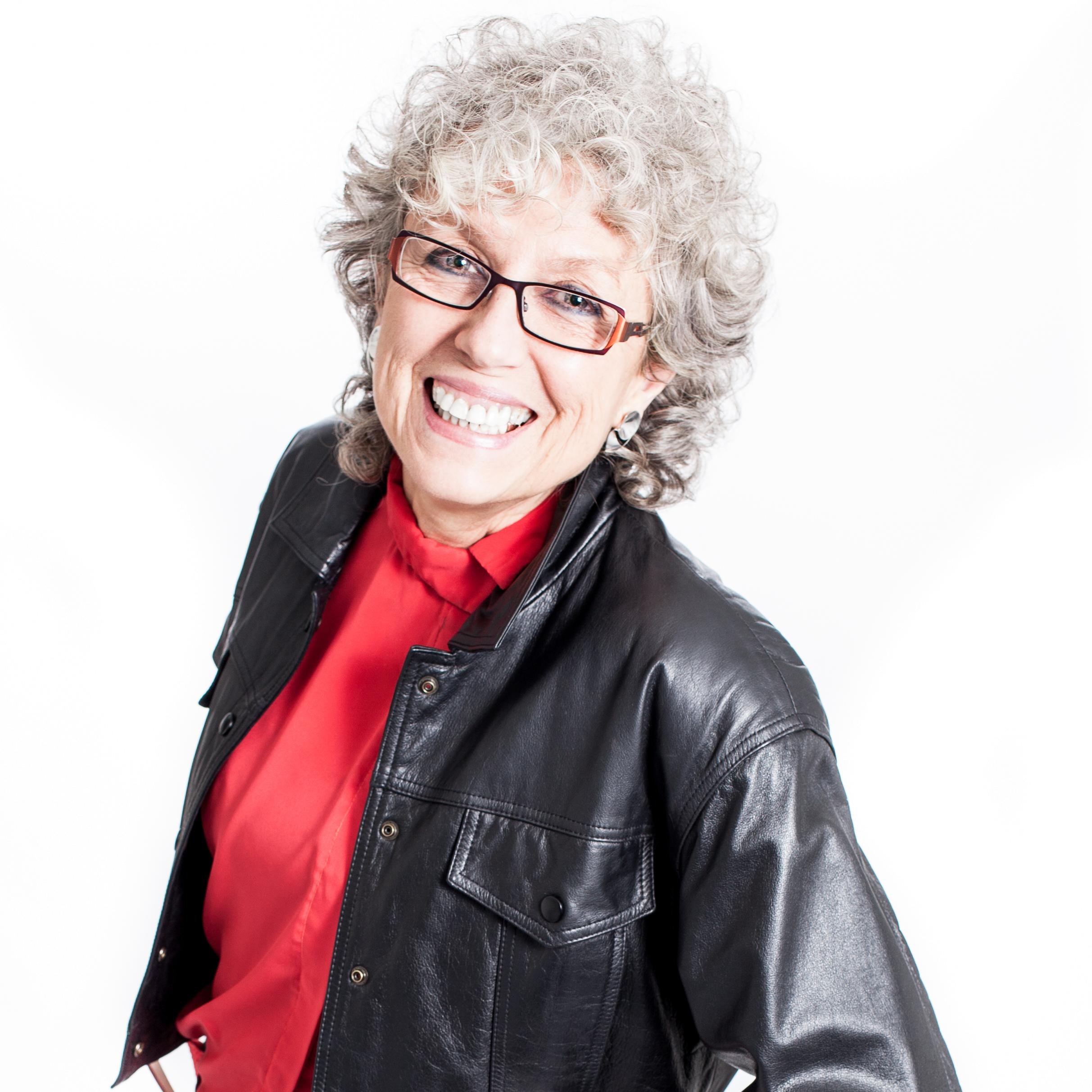 BarbaraJMilne's profile picture. Former co-owner/operator of The Pearl Company Arts Centre.  The Art Bus was one of my favourite endeavours!Now sort of retired - long story.