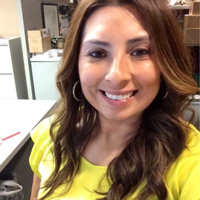 ArtemisaJandes's profile picture. Sales professional with 20 years of Automatic Identification and Data Capture (AIDC) industry experience.