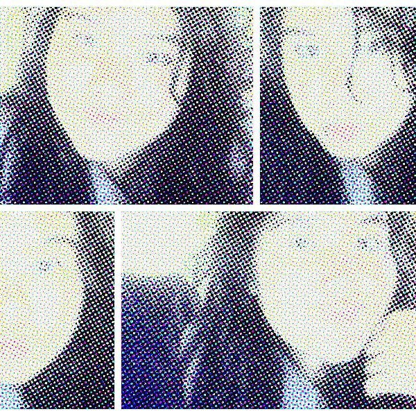 Ask.fm : Cindy Callista. Path : Cindy Callista. FB : Cindy Callista . Soundcloud :  Cindy Callista . 
Keep XOXO :)