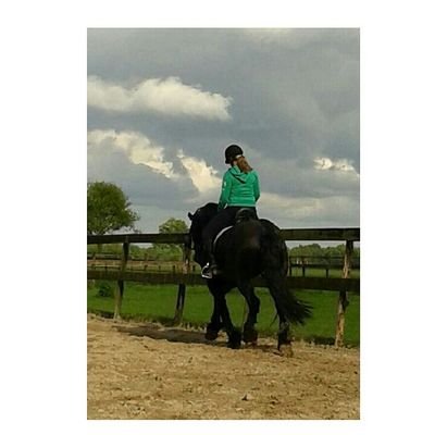 15 jaar ~ Family and friends ♡