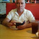 Jorge Baca - @yorsbaca6 - Twitter