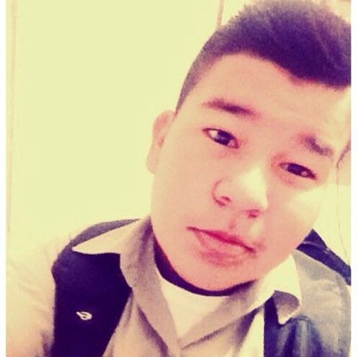 1eDanielsanchez's profile picture. 