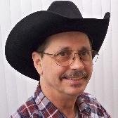 wade59roger's profile picture. 