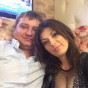 Валерий Скринаусов (@5855Valera) Twitter
