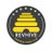 REVHIVE