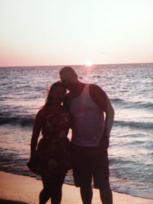 9kat9's profile picture. 