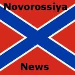 News on Novorossiya and the conflict in Eastern Ukraine from a different point of view. Trying to find the truth beneath all the lies on all sides. Independent!