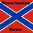Novorossiya.today
