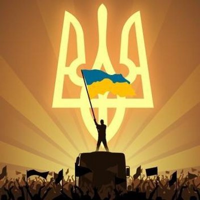 извиняюсь, но, по-моему, чем с фильма трансформеры трахает этом что-то