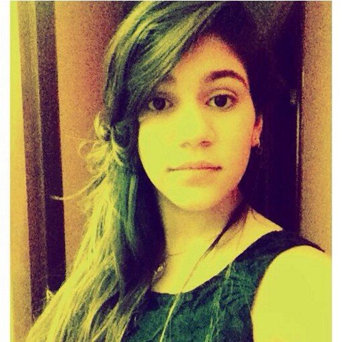 whats:041 85 9912-2483 snapchat:bia991 instagram:bia991 meu sonho é ser panicat so tenho 14 anos e já penso em malhar pra ganhar corpo para fazer o teste