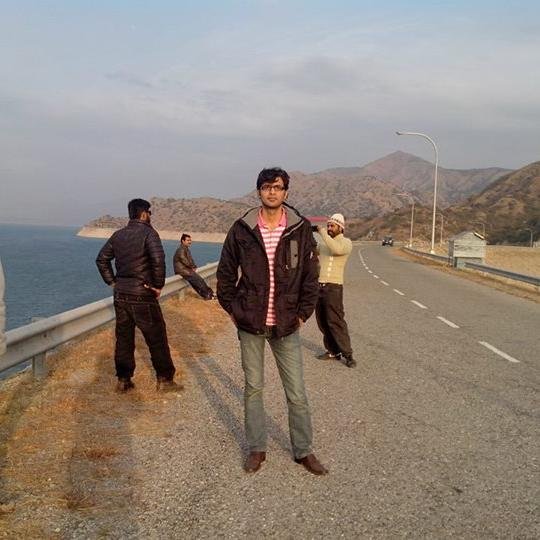 Malik