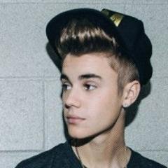 k_ostradchuk's profile picture. 