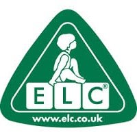 EarlyLearningCentre (@earlylearningc) 's Twitter Profile