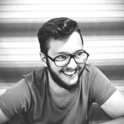 SebWaxin's profile picture. Senior Marketing Project Manager in the gaming industry / Master Degree in Marketing, Communication / Photographer.