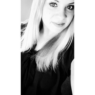 what makes you different makes you beautiful x | 18 | International Business HSZ | ♥Koen | ∞