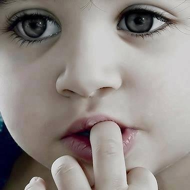 marwah_alsofi's profile picture. 