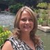 Carol Lee Fowler (@fowler3clan) Twitter profile photo Carol Lee Fowler (@fowler3clan) Twitter profile photo