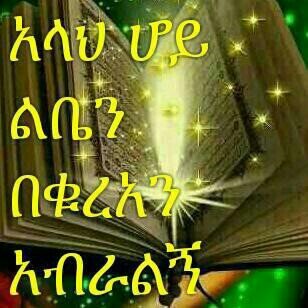 54a80668750c4ee's profile picture. 