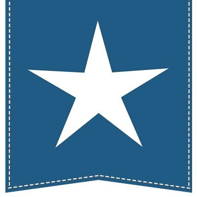 Nates_Store's profile picture. Discover & Love, Great American Brands