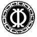 Granville XC (@ghsacesxc) Twitter profile photo Granville XC (@ghsacesxc) Twitter profile photo