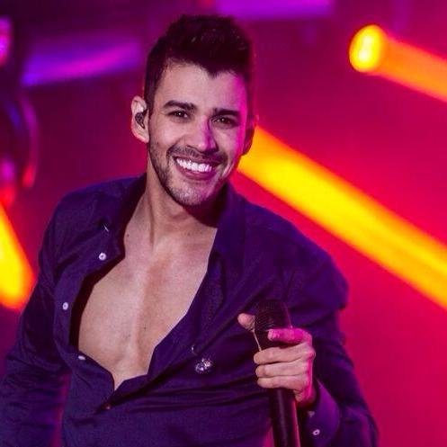 -que mal tiz fiz eu,pra mim trata assim como farrapo um vagabundo pobre coitado ♫♫♫ @gusttavo_lima estou disposta a realiza meu sonho! ♥