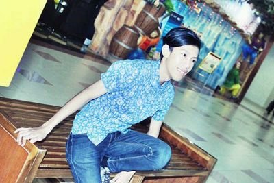 Ily.DindaIndriani:*({}) || Path/Instagram/Line : Berlin Ferdinand || Part Of @JIShuffleCrew @JIDanceCrew #AngkringanFams #Crewsakan