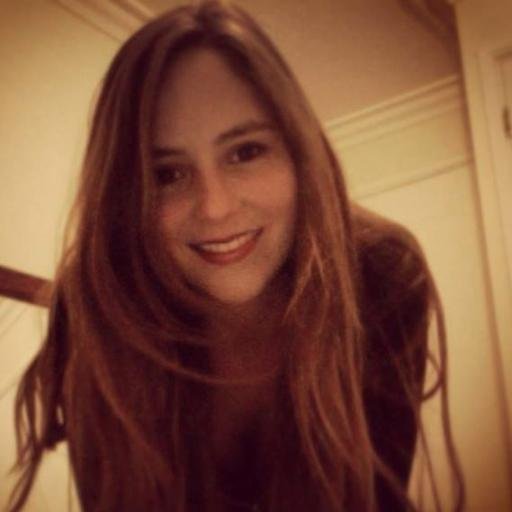 Boogiewooggie's profile picture. 