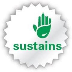 This is the official account of the SUSTAINS LC at OSU! Follow us for updates about how we're learning about and working for sustainability in every discipline.