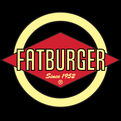 fatburgercanada Profile Picture