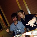 村岡 優斗 (@0526To) Twitter
