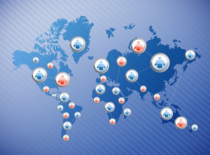 @Network_Factory for new #Contacts and more #Friends    With themes  #Networkmarketing  #Onlinemarketing #Success #Coaching  #Cryptocyrrency #Blockchain