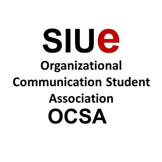 A professional student organization devoted to preparing prospective graduates with various skills to thrive in today's demanding workforce