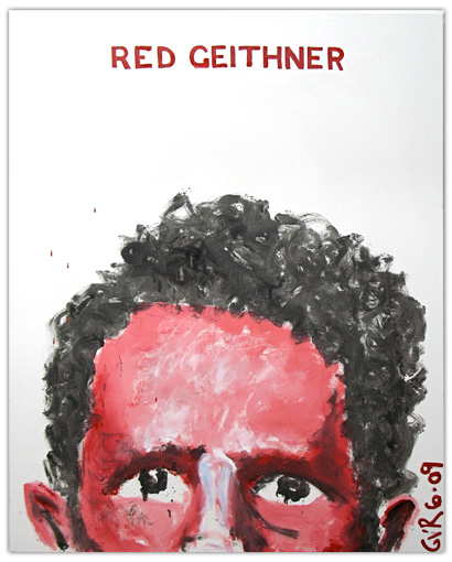 mqosmio's profile picture. 