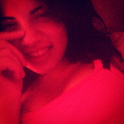 OMG_ItssMe Profile Picture