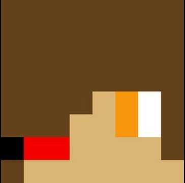 Games168's profile picture. 