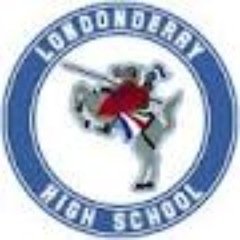 This will be my eleventh year at LHS teaching Economics and US History. Teaching is the best job in the world and Lancer Nation is a special place. Let's Rock!!